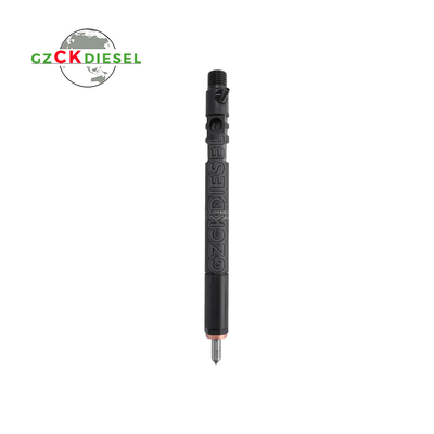 델피 엔진용 디젤 주입기 EJBR03401D A6640170021