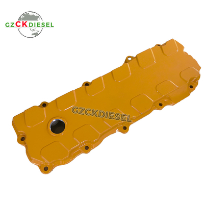 밸브 커버 263-7825 2637825 CA2637825 Caterpillar CAT 엔진:C9 E330D E336D 330D 336D 발굴기