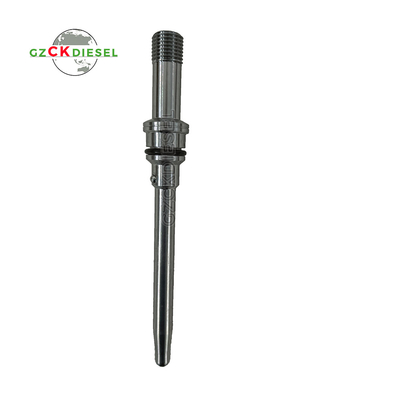 C9.3 엔진용 연료 주입기 커넥터 3880546 20R-4517 20R4517
