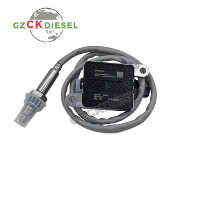 커민스 L9 QSK19 엔진용 질소 산화물 센서 5491422 A3C03886400-01