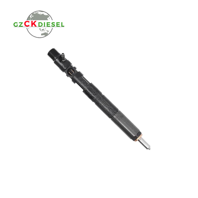 새로운 디젤 연료 주입기 33800-4X450 EJBR05501D 338004X450