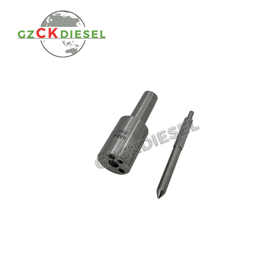 디젤 연료 인젝터 노즐 DLLA155S1420 DLLA 155 S 1420