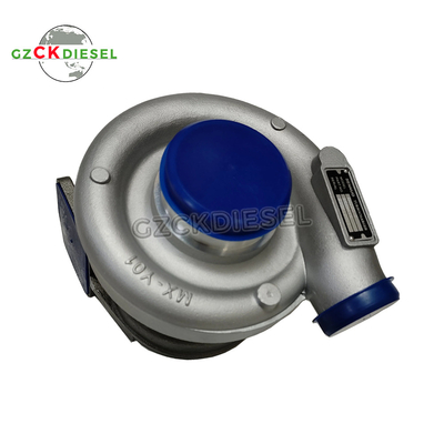 터보차저 65.09100-7080A 65.09100-7080 65.09100-7081 65.09100-7082 65.09100-7083 DB58T 엔진용 터보