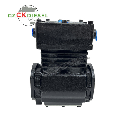 공기 압축기 5011396 113-7665 0R4382 9Y-9160 트럭 엔진 3176 3176B