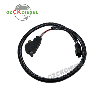 C7 C10 C12 C13 엔진용 포지션 센서 266-1466 176-1602 3E7700