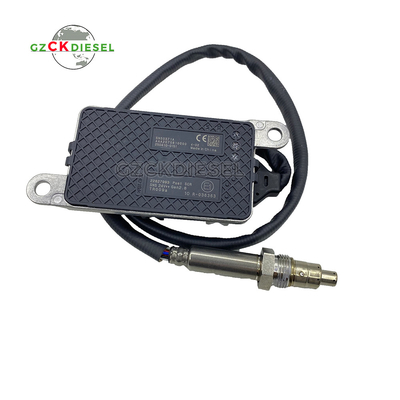 질소 산소 NOX 센서 22827993 20873117 20873395 21387788
