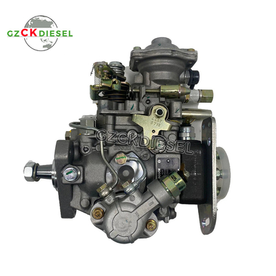 VE 펌프 연료 분사 펌프 0460426369 0-460-426-369R 3963951 Cummins 6BTAA 5.9L 6BT QSB5.9 QSB6.7 엔진용