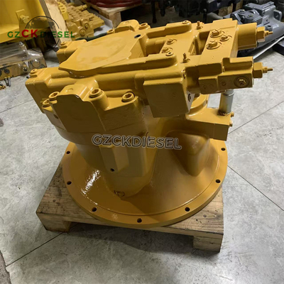 유압 펌프 유압 메인 펌프 250-2565 2502565 283-5973 204-2697 A8VO200 E330C 굴삭기용