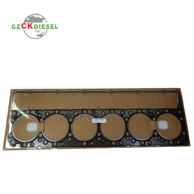 엔진 C13 C11용 실린더 헤드 가스켓 221-9392 2219392