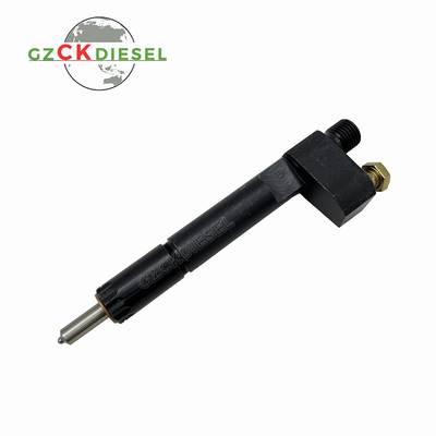 SC11 엔진용 디젤 연료 인젝터 C26AB-26AB701 4110001005351