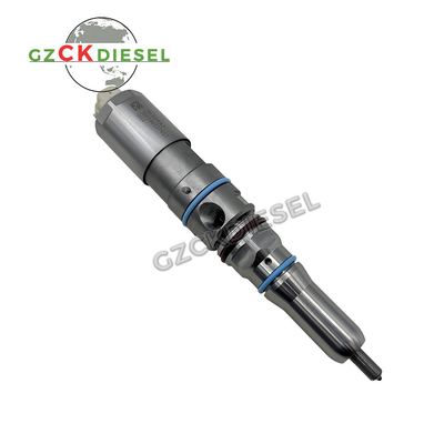 연료 주입기 363-0493 C9.3 발굴기 336E 336E L 336E LN 568 FM 568 FM LL