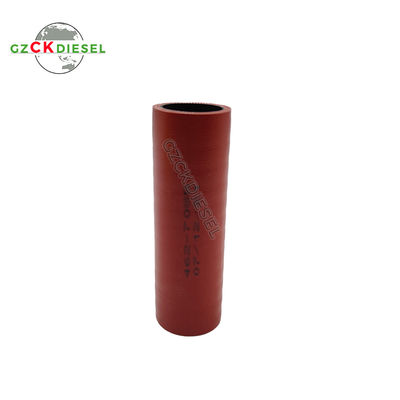 새 호스 462-7085 4627085,  C9 C13 C18 엔진용