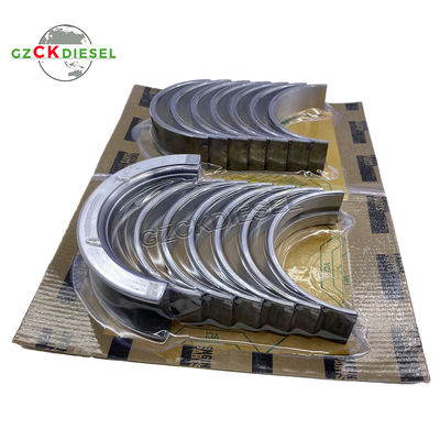 0.25MM 주류류 4955860 3802211 3945918 (3944159/3944154/3944164) CUMMINS 6CT 6CT8.3 엔진