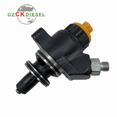 PC400-7 PC450-7 굴삭기용 밸브 플런저 094040-0370 094040-0270