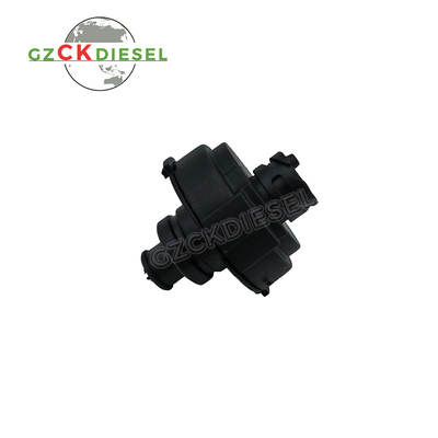 EC210 EC240 EC290 EC360용 스위치 센서 VOE20565673 20565673