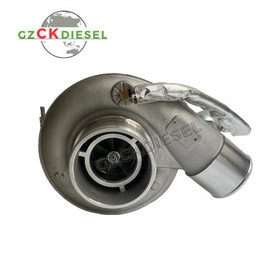 튜브 충전기 352-2396 20R2947  12K 120K 140K 160K 엔진 C7