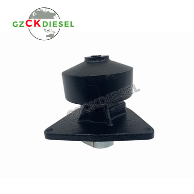 코마쓰 PC300-7 PC300-8 발굴기용 물 펌프 3966841