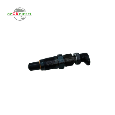 엔진 A1400 A1700 A2000 A2300용 연료 주입기 4900354 4900355