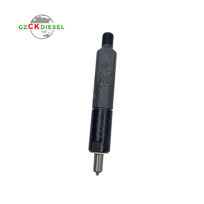 페킨스 엔진 1006-6T용 연료 주입기 2645A023 LRB6701419 LRB6701430