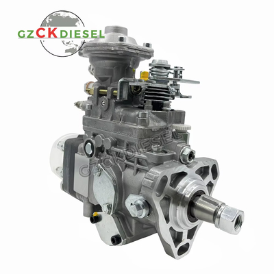 연료 분사 펌프 0460414145 0-460-414-145 Bosch Ford Transit 2.5 Di용