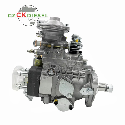 디젤 연료 주입 펌프 0460424376G VE4/12F1250R558-3 T73208281