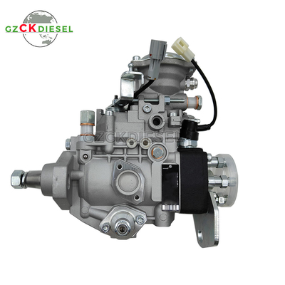 디젤 연료 주입 펌프 0460426449 VE6/12F1100L2002 2856586 504171001 IVECO 엔진