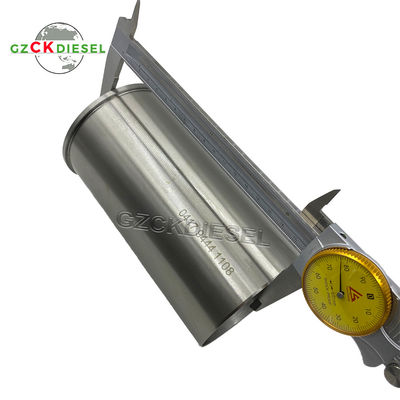 OEM 실린더 라인어 04179444 0417 9444 DEUTZ FL1011 FM1011 F2L1011F 2L1011 엔진
