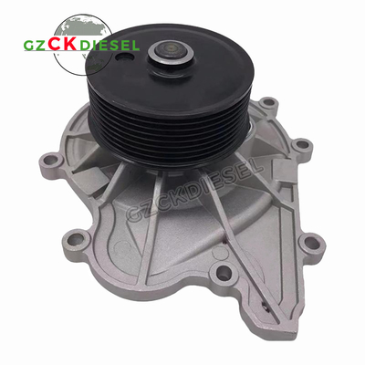 워터 펌프 5269784 C5269784 Cummins ISF2.8 ISF3.8 엔진 부품용