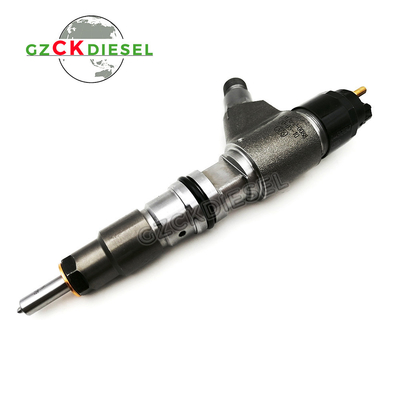 연료 주입기 371-3974 3713974 CAT 엔진 C7.1 발굴기 320D