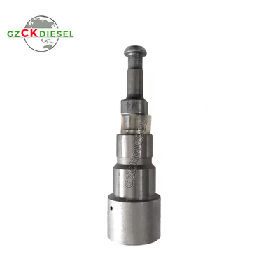 M4 플랑저 원소 배럴 A형 135176-0140 1351760140 Yanmar 3D80 3D82 3D78 4D82 엔진