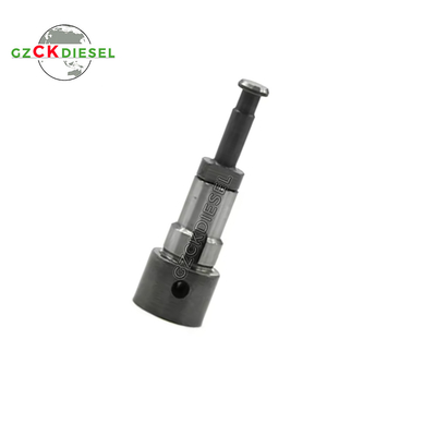 디젤 연료 펌프 E8 원소 플랑저 105990-51100 10599051100 Yanmar TS190 TS230