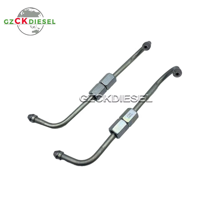 고압 파이프 주입 65.10301-6104A 65.10301-6104 6510301-6104 65103016104 (두산 DX340LC용)