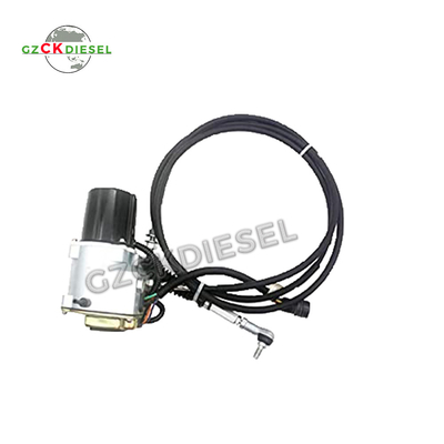 엔진 E320 E320L용 가솔린 스텝 모터 105-0092 1050092