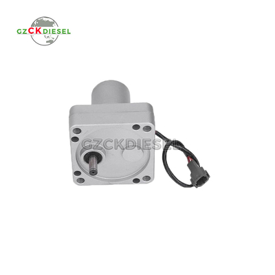 EX200-2 EX200-3 EX300-2 EX300-3 굴삭기용 스로틀 모터 4257163 4188762