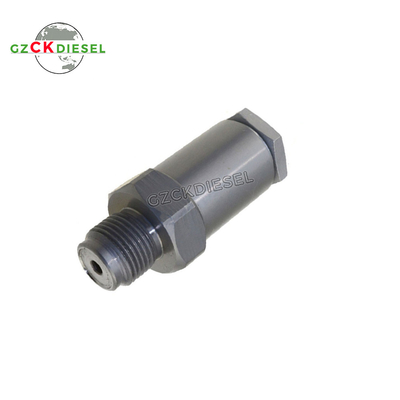 PC300-7 PC300-8 굴삭기 B5.9 엔진용 커먼 레일 릴리프 밸브 리미팅 밸브 4899831 4383889