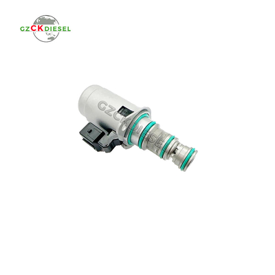 1F2 1F20-30용 소레노이드 밸브 31765-FC000 31765FC000