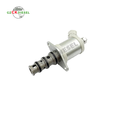 솔레노이드 밸브 9258047 9246518 ZX240-3 ZX250-3 ZX470H-3 굴삭기용