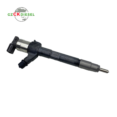 일반 철도 연료 주입 295050-0120 9729505-012 1465A323 4N13