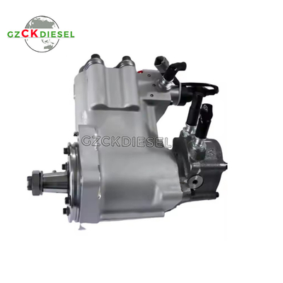 연료 분사 펌프 4306944 4306945 C4306945 2897463 Cummins ISL9.5 ISL 6C8.3 디젤 엔진용