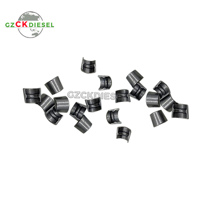 YUCHAI YC6108G 엔진용 오리지널 밸브 잠금 클립 150-1007021E 1501007021E