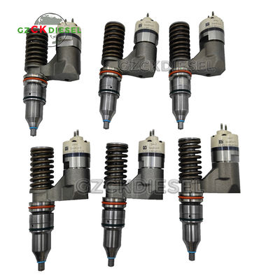 연료 분사기 1660149 0R-9530 ( C10 C12 3176 3196 엔진용)