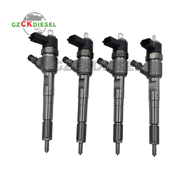 1.9 CDTI 엔진용 커먼 레일 인젝터 0445110327 0445110159 0445110213