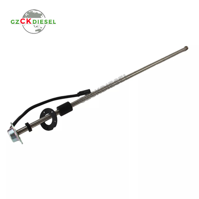 굴삭기 R140LC-7 R160LC-7 R140W-7 R215-7 R140W-7A용 연료 센서 21Q4-10070 21N4-10500 21Q6-20600