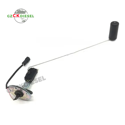 굴삭기 140SR 200-8 230SR-3 260SR-3 70SR용 연료 레벨 센서 YN52S00045F1