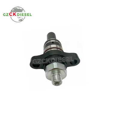 CP2.2 펌프 플랑저 고압 연료 펌프 플랑저 F0019D03313