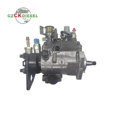 DP210 DP310 엔진용 디젤 연료 분사 펌프 9320A197G 9320A196G 9320A195G