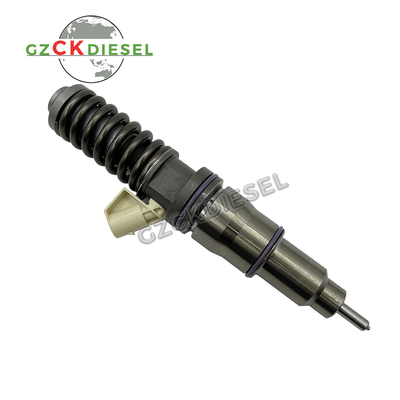 디젤 인젝터 20430583 7420430583 8113941 굴삭기 EC460B EC360B용