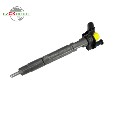 키아 2.2CRDi 엔진용 코먼 레일 주입기 33800-2F000 0445116017 0445116018