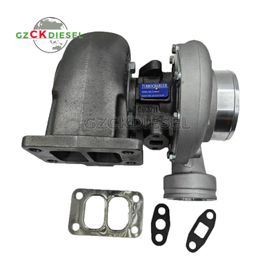 터보 S200 터보 충전기 04259315 318729 318844