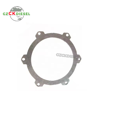클러치 플레이트 9S5261 Caterpillar 910 931B 휠 로더용 마찰 플레이트